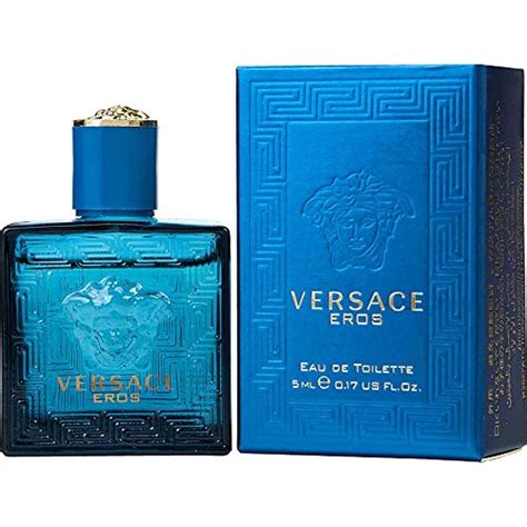 fake versace mens robe|check versace perfume authenticity.